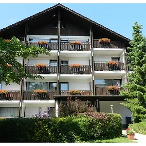 gastehaus-huber-hotel-garni.com-bavaria.com/