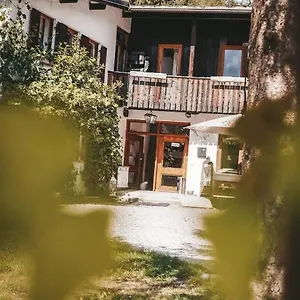 toni-hutte-am-riesserkopf.com-bavaria.com/